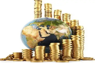 網(wǎng)金寶 專(zhuān)業(yè)金融信息咨詢(xún)服務(wù)引領(lǐng)理財(cái)新方向