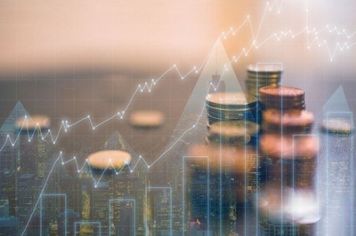 廣州服務類公司經營范圍填寫指南 以金融信息咨詢服務為例