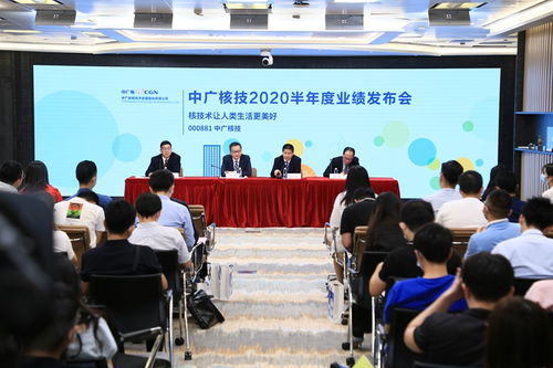 注冊(cè)制時(shí)代，全景引領(lǐng)多層次資本市場(chǎng)金融信息服務(wù)新篇章