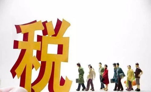 信息技術行業節稅攻略 聚焦咨詢服務優化方案