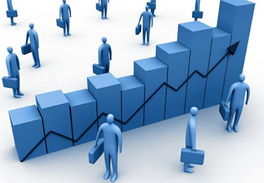 南京信息技術咨詢服務引領軟件與信息服務業上半年收入增長超25%