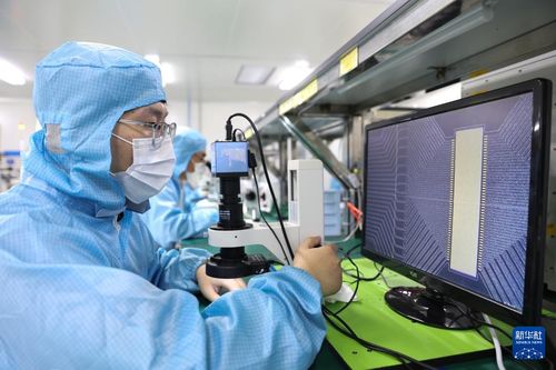 蘇州創新提質，以信息技術咨詢服務驅動現代化產業體系構建