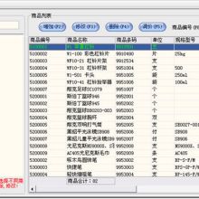 膠州市和恒豐塑料制品廠 塑料卡板、文體用品與勞保一站式解決方案